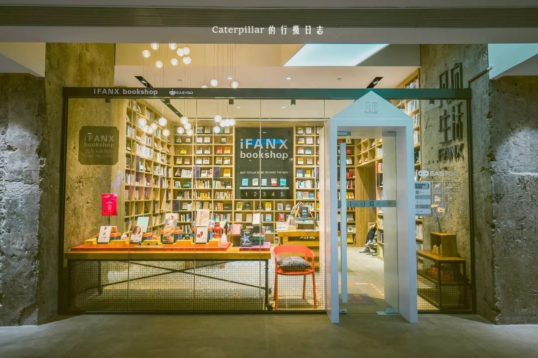 隐藏在广州的宝藏打卡地,广州小众户外