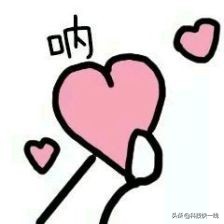 华为手机清理垃圾卡顿解决方法,华为手机用什么清理垃圾最彻底