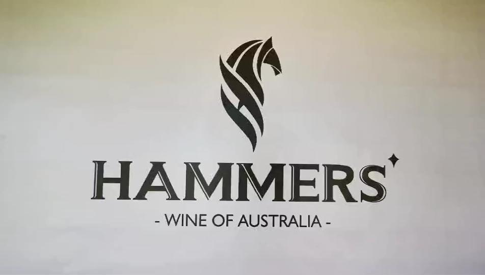 一文看懂全球葡萄酒江湖众生相