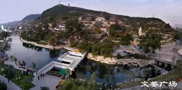 你好！我叫博山，这是我的简历......,转自博山微生活）