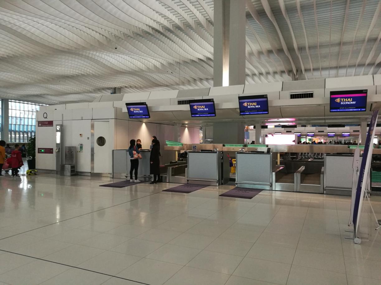 泰国普吉岛斯米兰岛旅游攻略,泰国旅游普吉岛的夏天皮皮岛浮潜