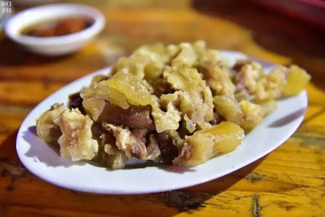 海口秀英生活攻略,海口秀英港地图