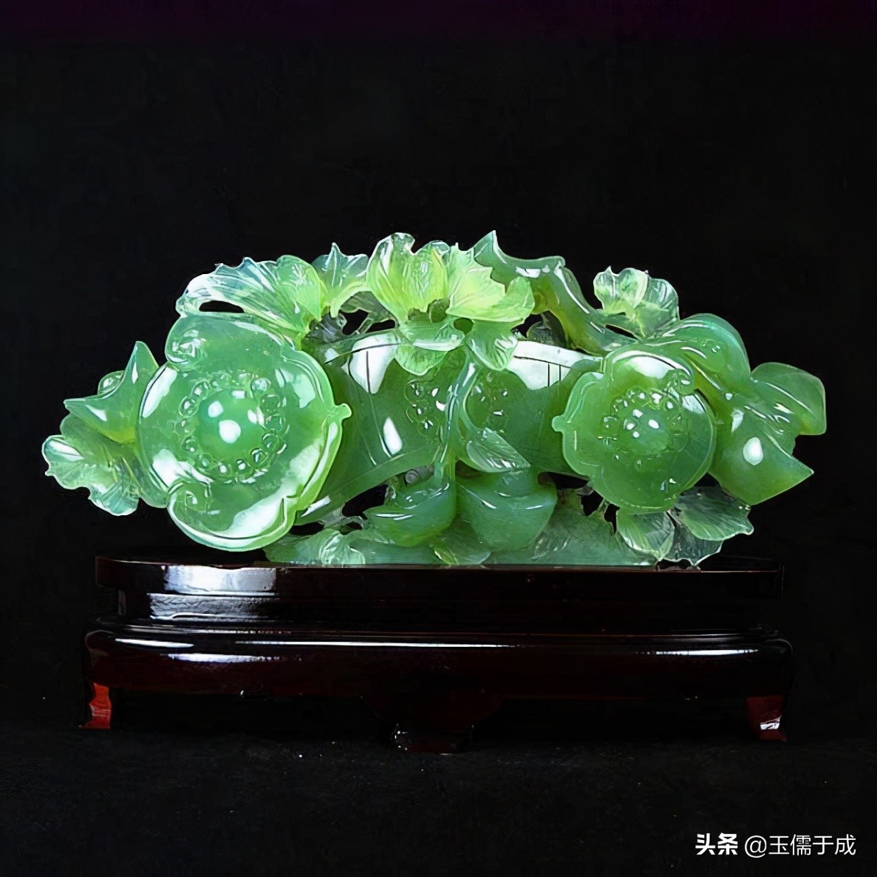 轻云出岫,轻云出岫小说