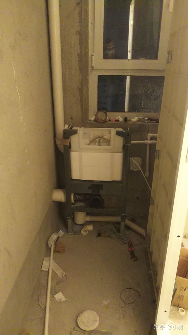 喜欢宅在家的人怎么过,喜欢宅的人该怎么办