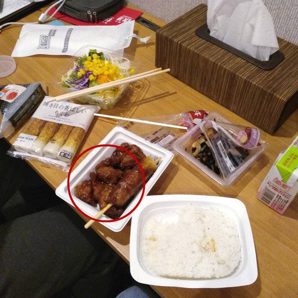 日本京都哪个药妆店最便宜,京都和大阪药妆店哪里便宜