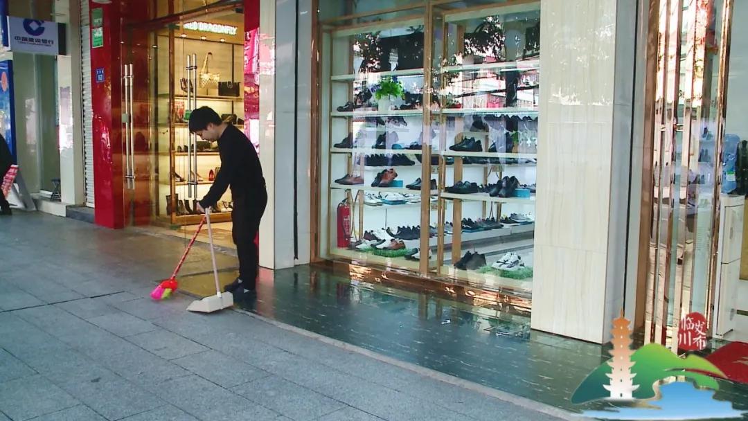 创国卫资料,创国卫好不好