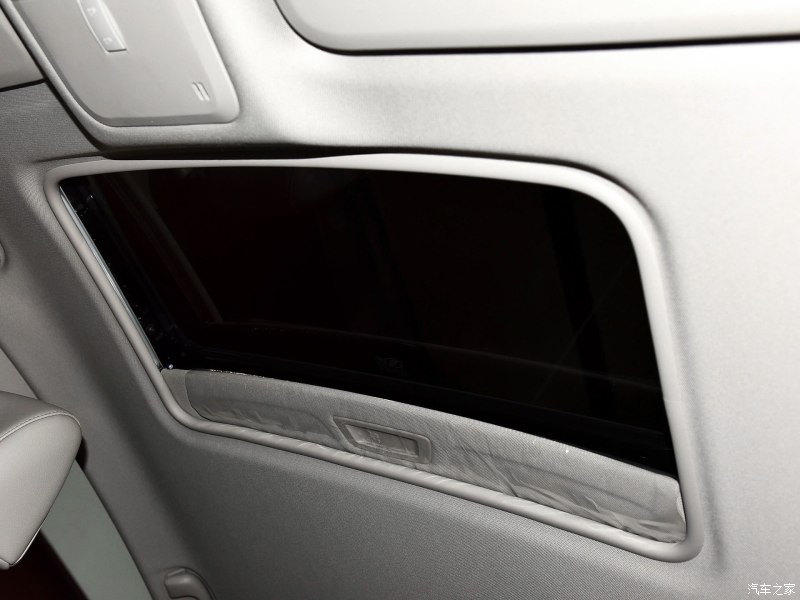 别克英朗2023款落地价首付,get新技能好吗