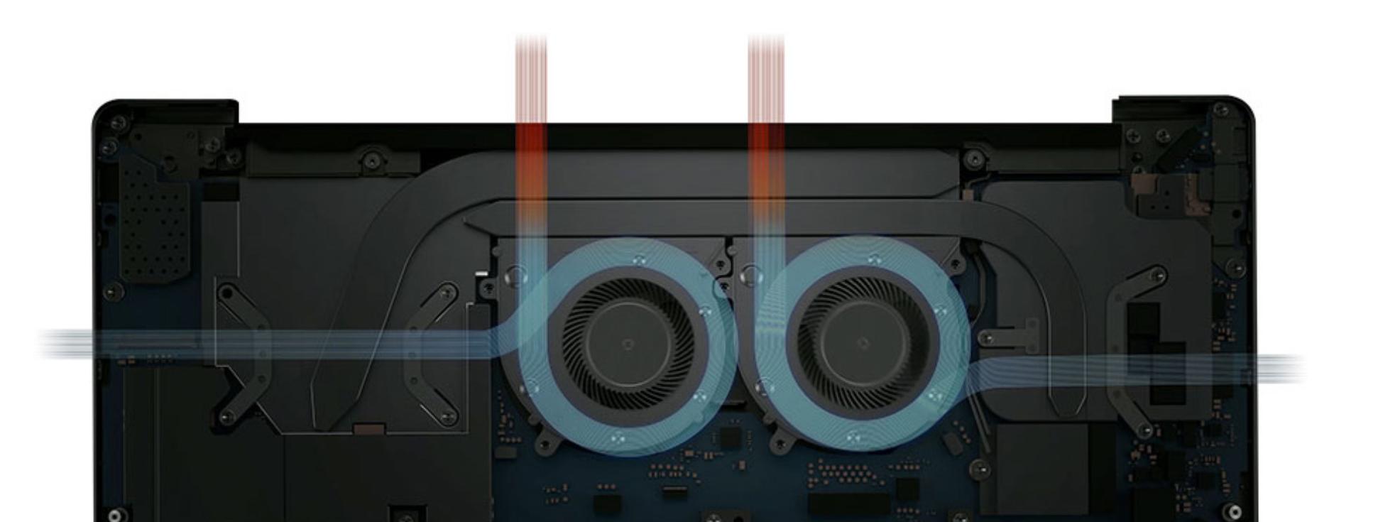 matebook13s202111代酷睿,matebook13i3集显版