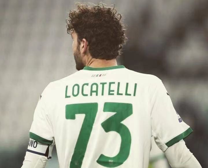 意甲亚平宁,亚平宁对意甲的评价