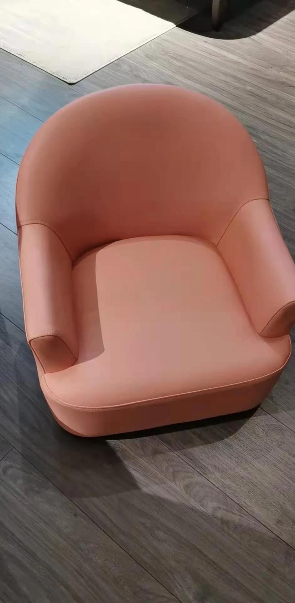 10分钟看家具,看家具顺序