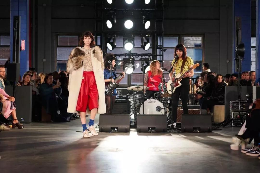 coach教练引导术,coach最新版