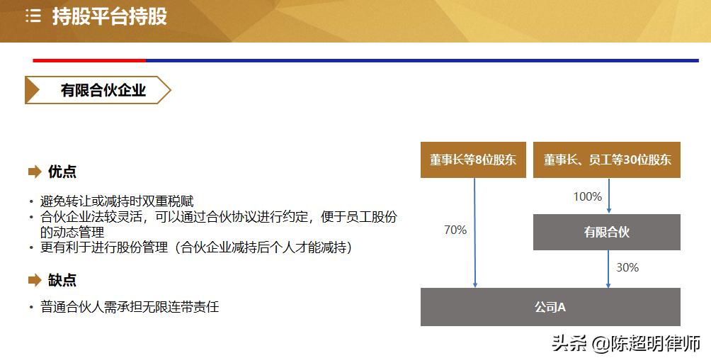 股权激励是属于什么激励行为,股权激励制度的重要表现形式