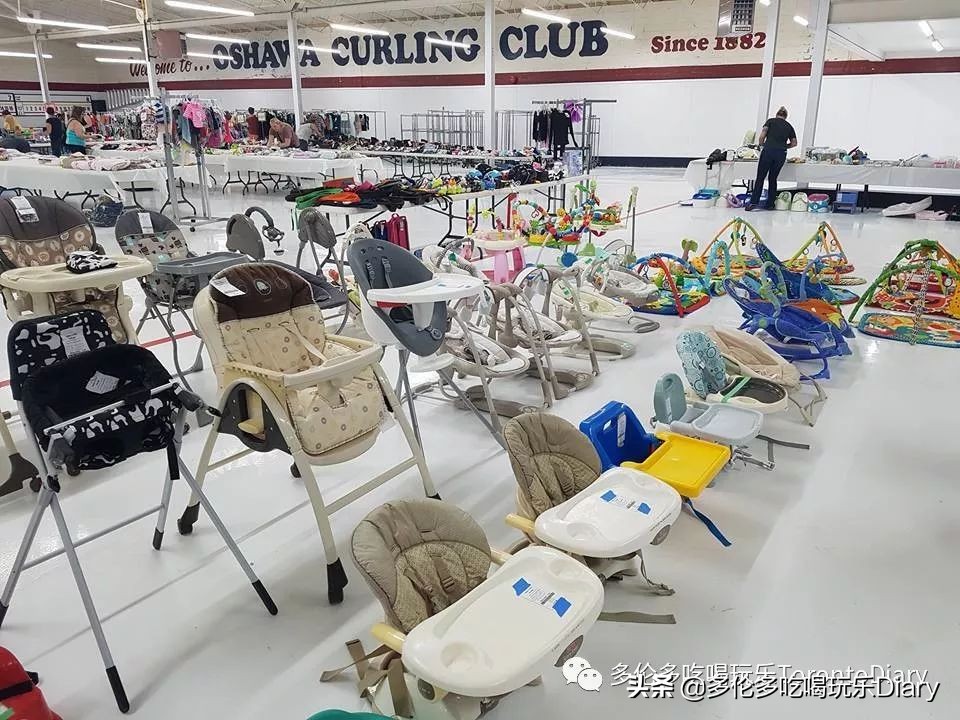 宝宝买没用的东西,宝宝不需要买的东西