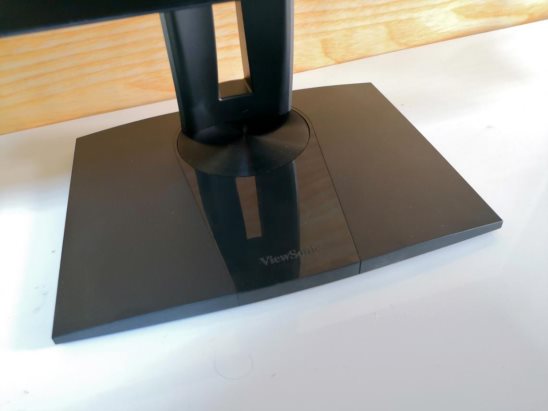 优派VP2768全面屏显示器,优派vp2458显示器怎么样