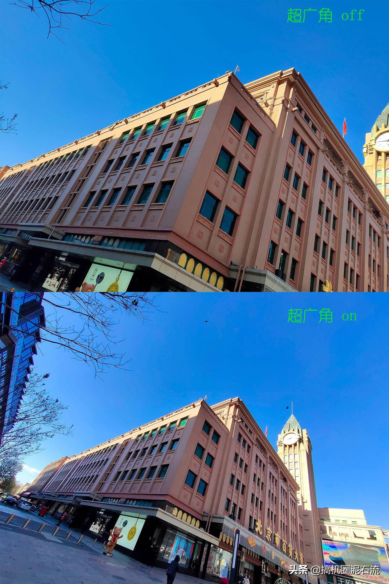 2000性价比最高的iq手机,2000iqooneo系列最值得入手的手机