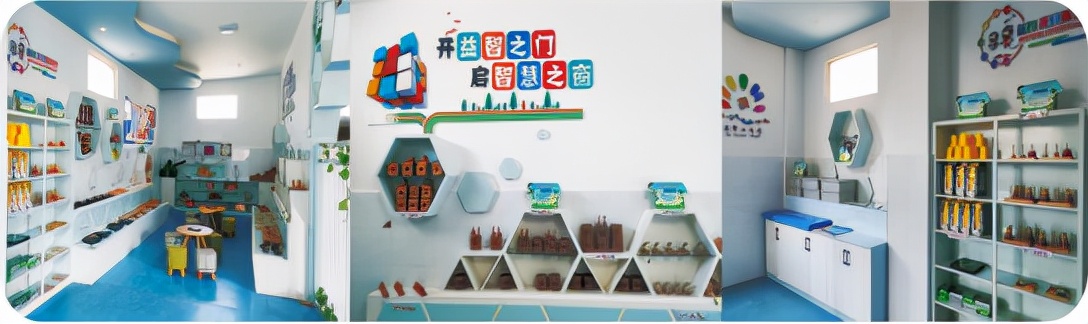 小学益智课堂展示,小学益智思维课堂总结