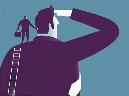 欧赔解盘,欧赔初盘和临盘