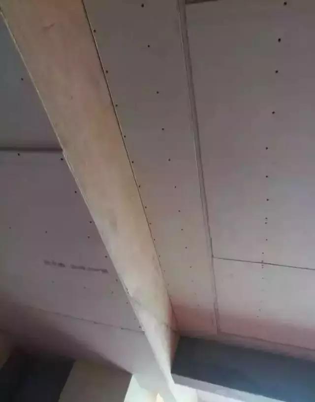 100平房子装修木工工资多少钱,装修房子找木工师傅怎么找