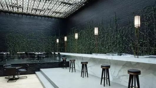 石材的正确养护,石材养护要求有哪些标准