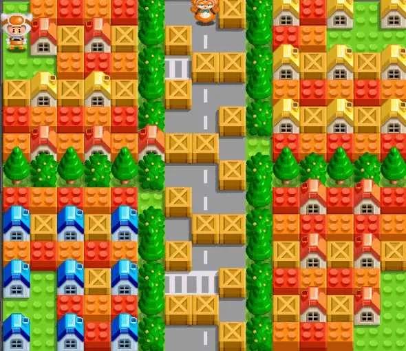 感慨一下玩了十年的网络游戏,十年前的网络游戏有哪些值得玩