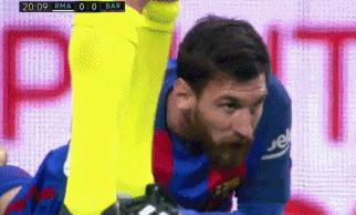 球员身价综合110亿人民币的宿敌，皇马血性苦败源于心境失守！