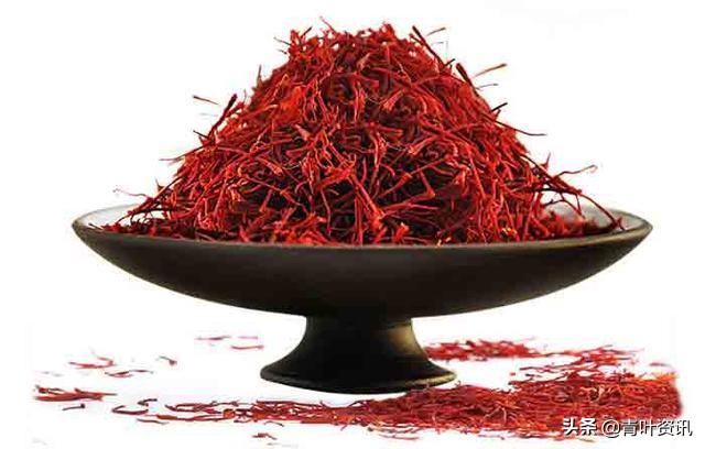 睡前泡脚100种方法,睡前泡脚的正确方法和步骤