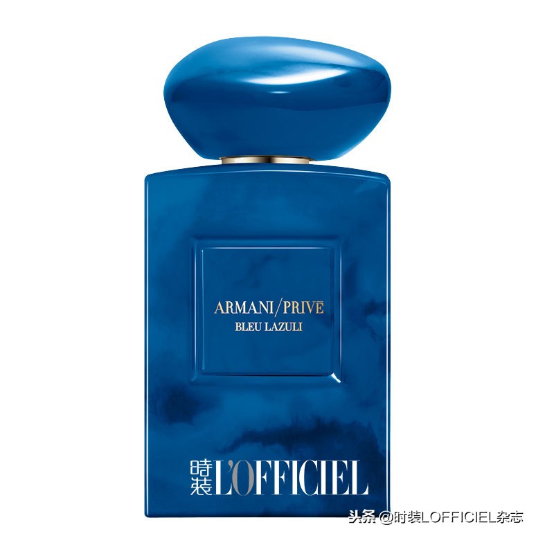 一束芬芳扑鼻的花,一束芳华水乳