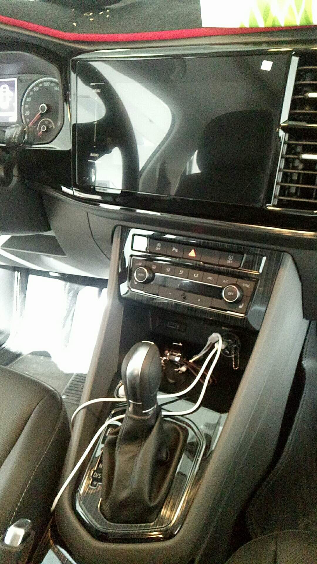 捷达vs5最新对比评测,捷达vs5最新深度测评