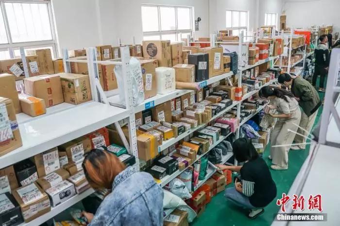 春节不打烊快递涨价怎么办,春节快递发货涨价到几号