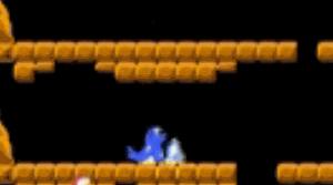 有什么好玩的敲冰游戏,超级好玩的真人游戏推荐