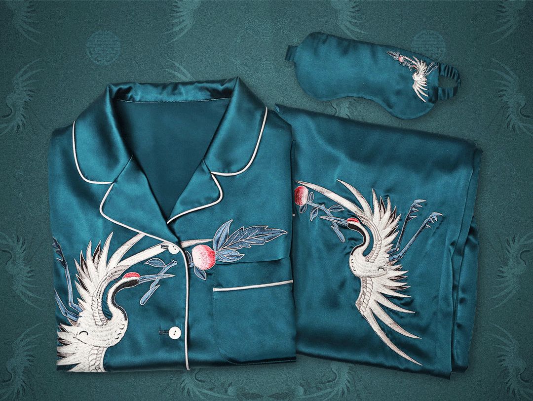 过去老师拖着我去的博物馆，现在成了我的买买买胜地？