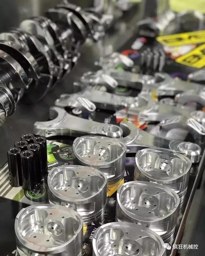 国产汽车零部件发展前景,国产汽车零部件全是国产吗