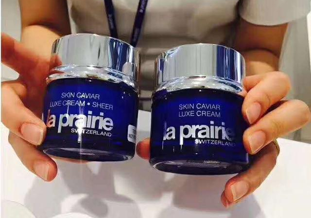 盘点平价又好用的5款面霜,公认最好用的10大面霜平价