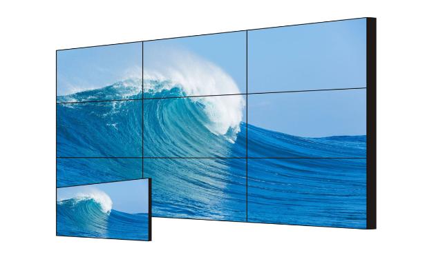 如何选择合适的工业液晶屏,如何选择液晶屏产品