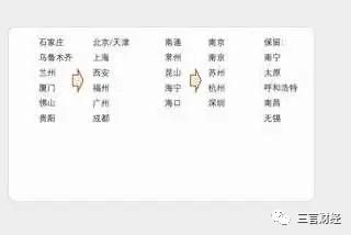 前程无忧有限公司已被注销,前程无忧退出是不是就关闭了