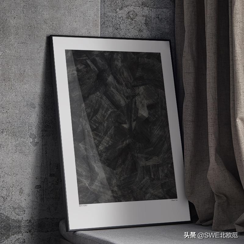 淘宝平价欧美装修店铺有哪些,淘宝小众装修风格店铺推荐