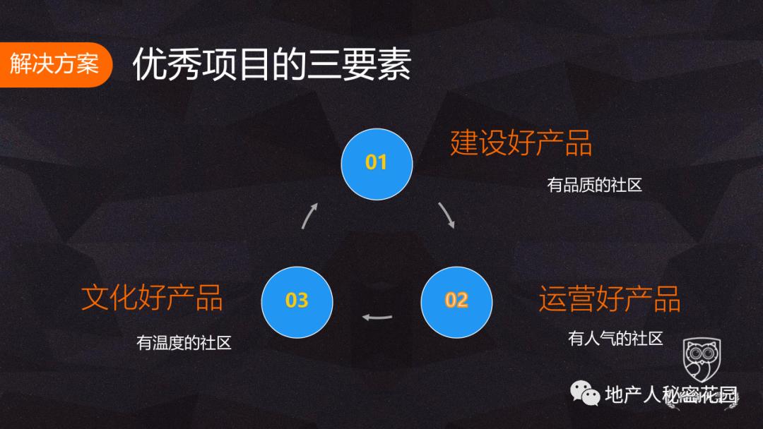 中国最美历史文化小镇,良渚文化村简介