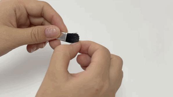 孩子化妆品不要乱用,化妆品小孩子用的