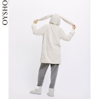 易烊千玺衣服小众品牌,易烊千玺同款平价国潮t恤