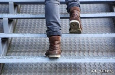 如何在家中防治骨关节炎？这5点你需要了解一下