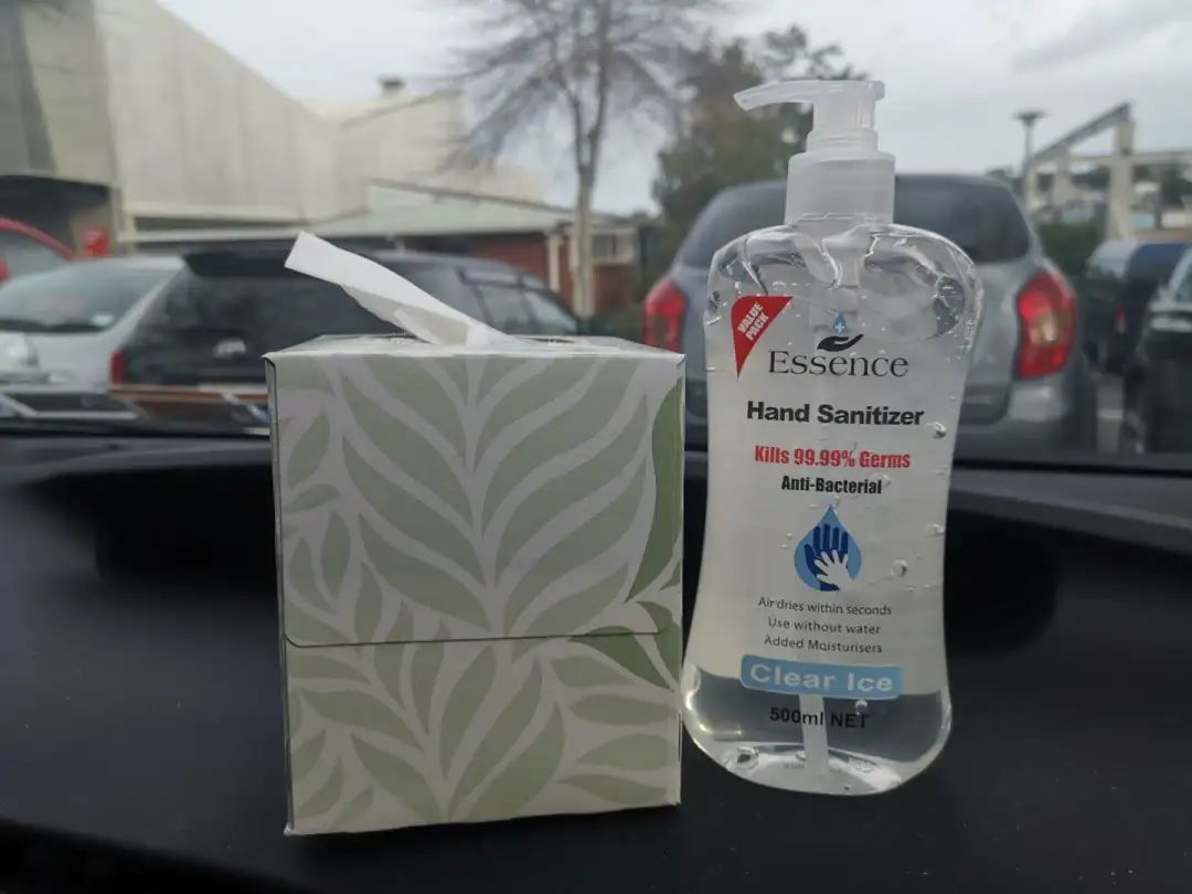 新西兰疫情下未来经济发展,新西兰疫情期间经历了什么