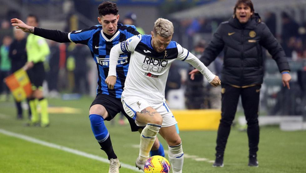 国米u20,意大利u20多少钱