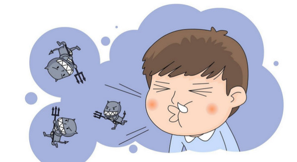 流感与普通感冒区别与治疗,流感和感冒的区别与治疗