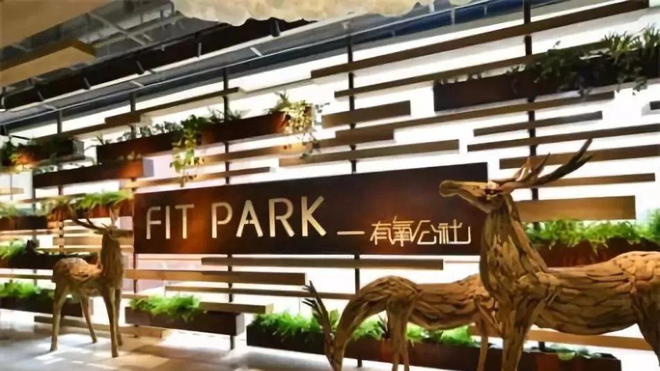 购物中心5年规划,跨界购物中心营销策略