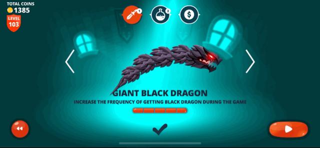 十个最好玩的单机手机游戏,十大值得玩的手机单机游戏