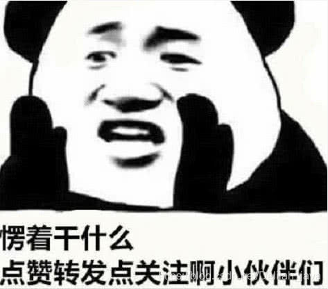 数据库增删改查基本语句教学,数据库入门基础知识增删改查