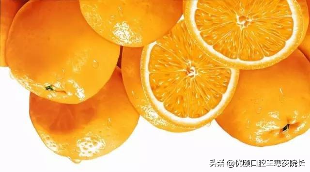 口腔溃疡怎么办教你快速摆脱烦恼,口腔溃疡别烦恼解决办法有三招