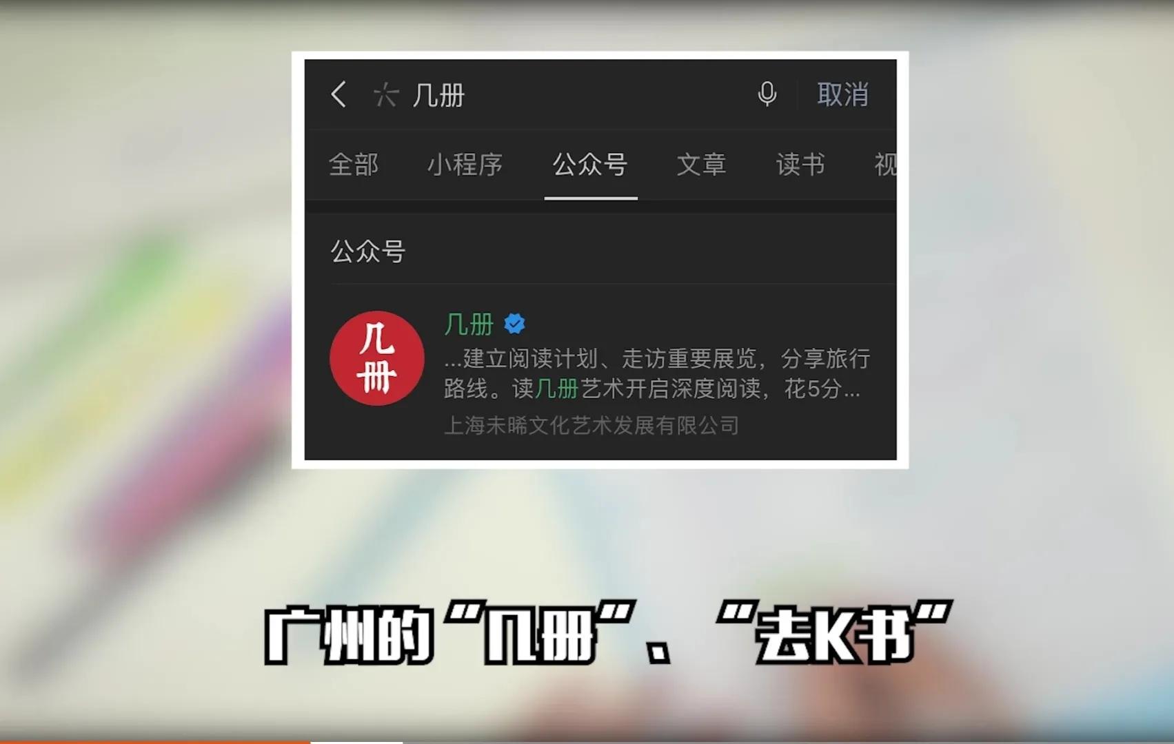 开付费自习室的条件,开付费自习室利润