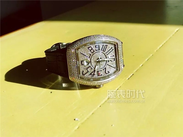 名古屋高岛屋购物,名古屋高岛屋买表