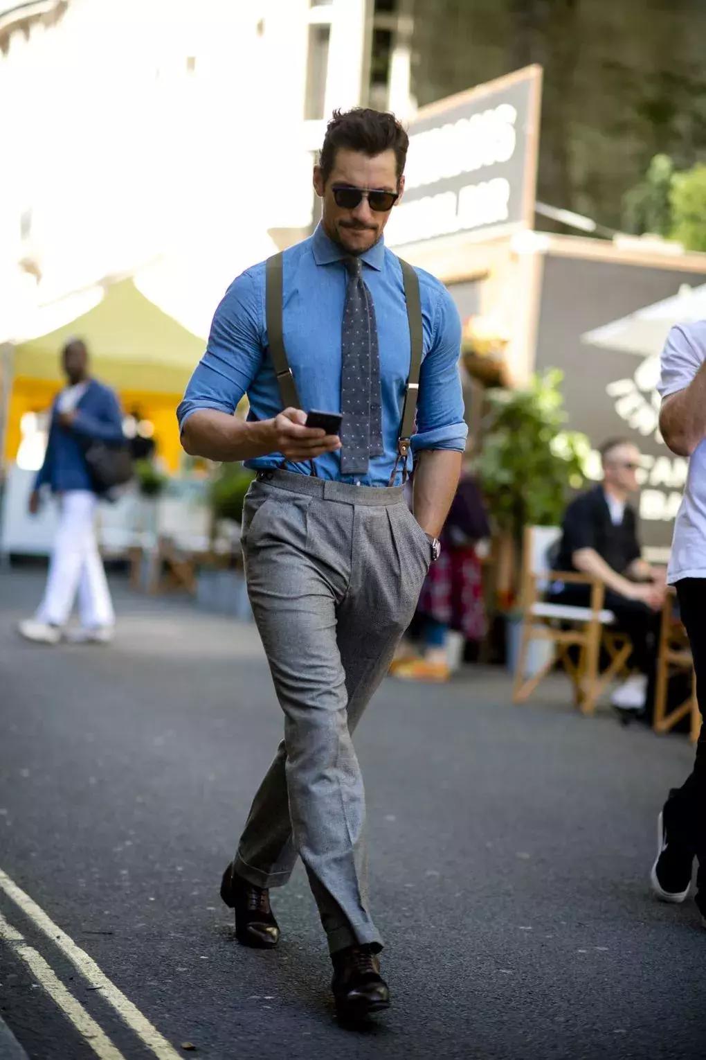 男士短袖衬衫休闲最新款,男士假两件加绒保暖衬衫